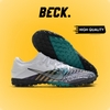 giay-bong-da-nike-mercurial-vapor-13-pro-mds003-trang-mui-den-co-lung-tf