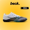 giay-bong-da-nike-mercurial-vapor-13-pro-mds003-trang-mui-den-co-lung-tf