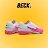 giay-bong-da-nike-mercurial-vapor-13-pro-trang-mui-hong-co-lung-hq-tf