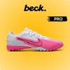 giay-bong-da-nike-mercurial-vapor-13-pro-trang-mui-hong-co-lung-hq-tf