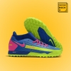 giay-bong-da-tq-nike-phantom-gt-academy-xanh-bien-hong-de-chuoi-co-cao-tf