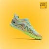 giay-bong-da-nike-mercurial-vapor-15-pro-xanh-la-cam-hq-tf
