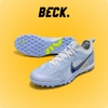 giay-bong-da-nike-mercurial-vapor-14-pro-progress-xam-trang-co-lung-hq-tf