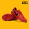 giay-bong-da-nike-tiempo-lunar-legend-7-pro-ronaldinho-do-vach-den-tf