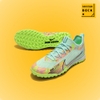 giay-bong-da-nike-mercurial-vapor-15-pro-xanh-la-cam-hq-tf