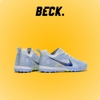 giay-bong-da-nike-mercurial-vapor-14-pro-progress-xam-trang-co-lung-hq-tf