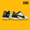 giay-bong-da-nike-react-tiempo-legend-9-pro-trang-den-de-vang-hq-tf