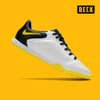 giay-bong-da-nike-react-tiempo-legend-9-pro-trang-den-de-vang-hq-tf