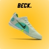 giay-bong-da-nike-mercurial-vapor-14-pro-xanh-mint-co-lung-hq-tf