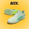 giay-bong-da-nike-mercurial-vapor-14-pro-xanh-mint-co-lung-hq-tf