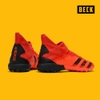 giay-bong-da-adidas-predator-freak-3-do-vach-den-co-cao-hq-tf