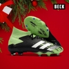 giay-bong-da-adidas-predator-20-1-den-mui-xanh-la-vach-trang-co-cao-fg