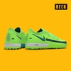 giay-bong-da-nike-phantom-gt-elite-euro-xanh-la-co-lung-v2-tf