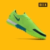 giay-bong-da-nike-phantom-gt-elite-euro-xanh-la-co-lung-v2-tf