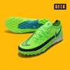 giay-bong-da-nike-phantom-gt-elite-euro-xanh-la-co-lung-v2-tf