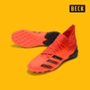 giay-bong-da-adidas-predator-freak-3-do-vach-den-co-cao-hq-tf