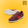 giay-bong-da-tq-nike-street-gato-do-dun-ic