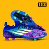 giay-bong-da-adidas-x-speedflow-1-messi-xanh-than-hong-vach-chuoi-v2-fg