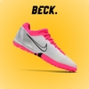 giay-bong-da-nike-mercurial-vapor-14-pro-trang-hong-vach-den-hq-tf