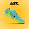 giay-bong-da-nike-mercurial-vapor-14-pro-euro-xanh-ngoc-co-lung-hq-tf