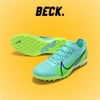 giay-bong-da-nike-mercurial-vapor-14-pro-euro-xanh-ngoc-co-lung-hq-tf