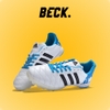 giay-bong-da-adidas-11pro-toni-kroos-trang-got-xanh-bien-tf