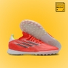 giay-bong-da-tq-adidas-x-speedflow-1-do-vach-trang-hq-tf