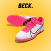 giay-bong-da-nike-mercurial-vapor-14-pro-trang-hong-vach-den-hq-tf