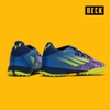 giay-bong-da-adidas-x-speedflow-3-messi-xanh-than-hong-vach-chuoi-hq-v2-tf