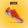 giay-bong-da-nike-mercurial-vapor-14-pro-do-vach-xanh-la-co-lung-hq-tf