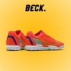 giay-bong-da-nike-mercurial-vapor-14-pro-do-vach-xanh-la-co-lung-hq-tf