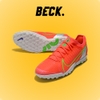giay-bong-da-nike-mercurial-vapor-14-pro-do-vach-xanh-la-co-lung-hq-tf