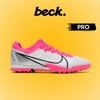 giay-bong-da-nike-mercurial-vapor-14-pro-trang-hong-vach-den-hq-tf
