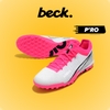 giay-bong-da-nike-mercurial-vapor-14-pro-trang-hong-vach-den-hq-tf