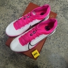 giay-bong-da-nike-mercurial-vapor-14-pro-trang-hong-vach-den-hq-tf