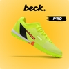 giay-bong-da-nike-mercurial-vapor-14-pro-non-chuoi-cam-vach-den-co-lung-hq-tf