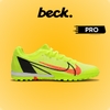 giay-bong-da-nike-mercurial-vapor-14-pro-non-chuoi-cam-vach-den-co-lung-hq-tf