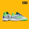 giay-bong-da-adidas-x-speedflow-1-xam-tim-got-xanh-la-hq-tf