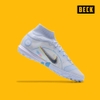 giay-bong-da-tq-nike-mercurial-22-superfly-8-elite-trang-xam-vach-den-co-cao-tf