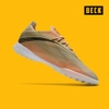 giay-bong-da-tq-adidas-x-speedflow-1-messi-vang-dong-vach-den-hq-tf