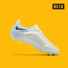 giay-bong-da-tq-nike-tiempo-9-react-pro-trang-nga-vach-den-fg