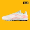 giay-bong-da-adidas-x-speedflow-1-trang-vach-den-de-do-ran-ri-hq-tf