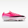 giay-bong-da-nike-mercurial-vapor-17-elite-fg-world-cup-2026-o1560-900-hong-tran