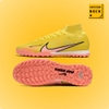 giay-bong-da-tq-nike-air-zoom-mercurial-superfly-9-elite-lucent-vang-cam-co-cao-