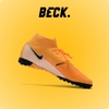 giay-bong-da-tq-nike-mercurial-superfly-7-elite-vang-trang-vach-den-co-cao-hq-tf