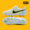 giay-bong-da-tq-nike-tiempo-9-react-pro-trang-nga-vach-den-fg