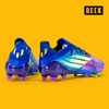 giay-bong-da-adidas-x-speedflow-1-messi-xanh-than-hong-vach-chuoi-v2-fg