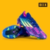 giay-bong-da-adidas-x-speedflow-1-messi-xanh-than-hong-vach-chuoi-v2-fg
