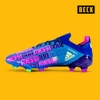 giay-bong-da-adidas-x-speedflow-1-messi-xanh-than-hong-vach-chuoi-v2-fg