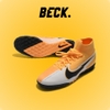 giay-bong-da-tq-nike-mercurial-superfly-7-elite-vang-trang-vach-den-co-cao-hq-tf